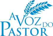 A Voz do Pastor